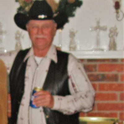 Community member profile picture 3