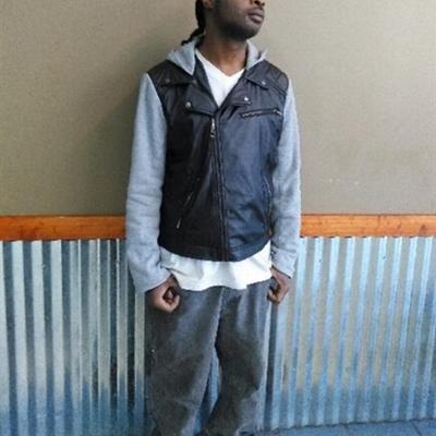 Community member profile picture 3