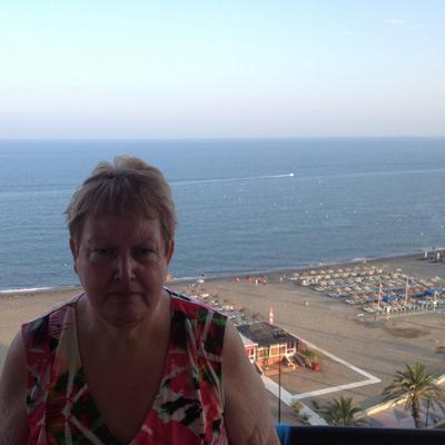 Community member profile picture 10