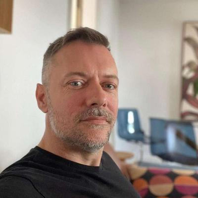 Community member profile picture