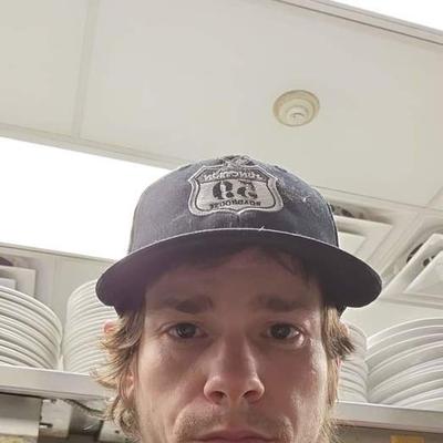 User 5