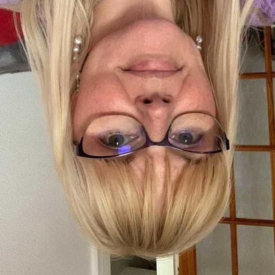 Community member profile picture 10