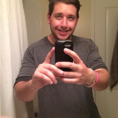 Community member profile picture 1