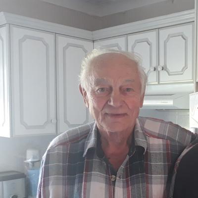 Community member profile picture 3