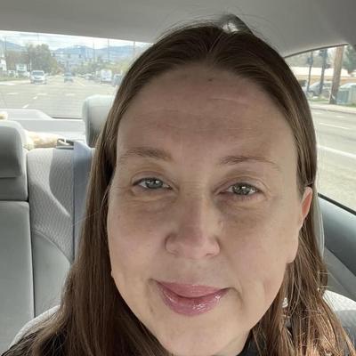 Community member profile picture 8