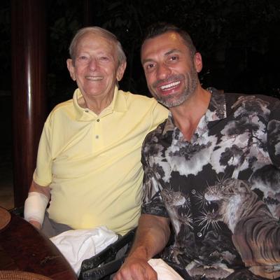 Community member profile picture 3