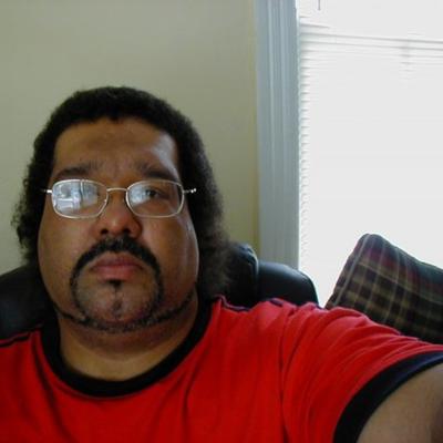 Community member avatar