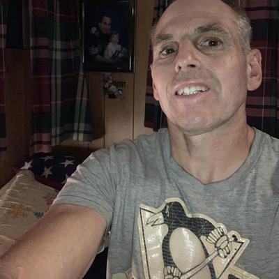 Community member profile picture 5