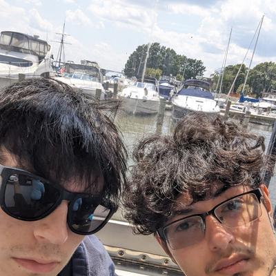 Community member profile picture 1