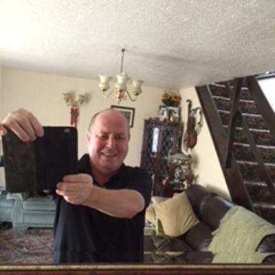 Community member profile picture 1