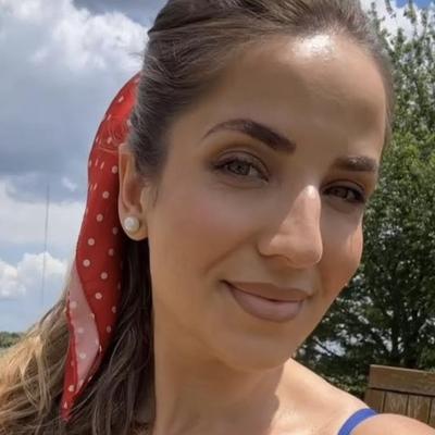 Community member profile picture 6