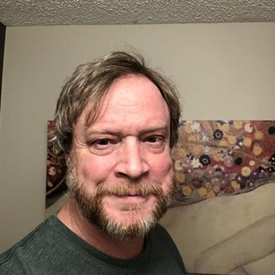 Community member avatar