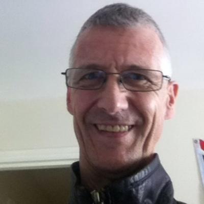 Community member profile picture 9