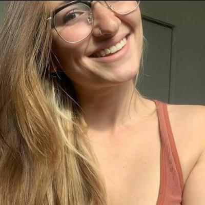 Community member profile picture