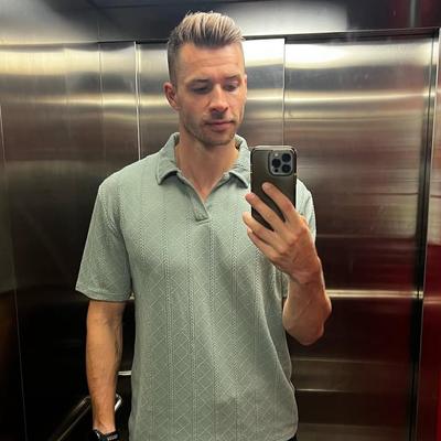 Community member avatar