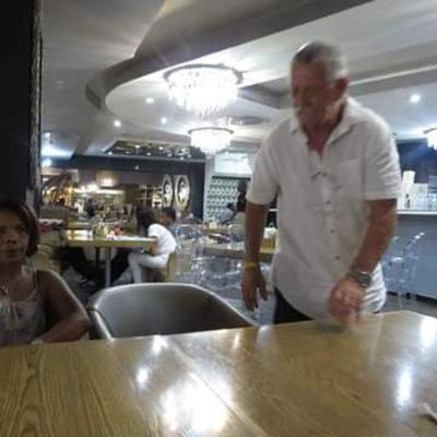 Community member profile picture 5