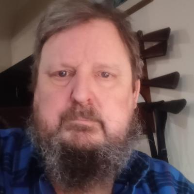 Community member avatar