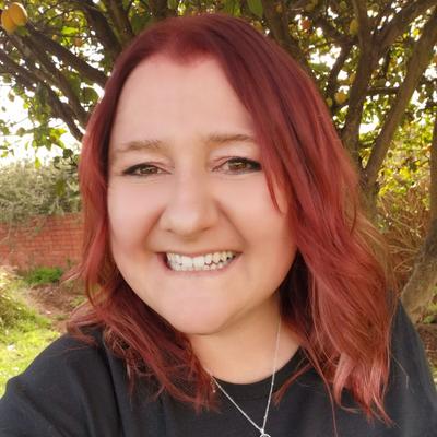 Community member profile picture 8