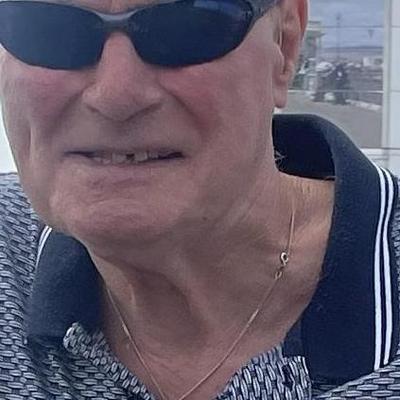 Community member profile picture 3