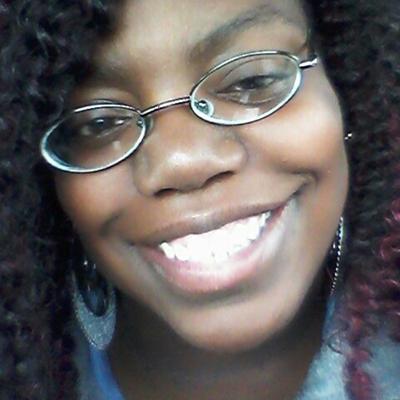 Community member profile picture 4