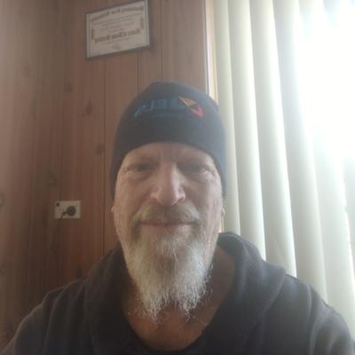Community member profile picture 7