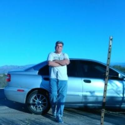 Community member profile picture 5