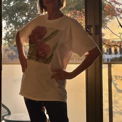 Community member profile picture 2