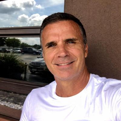 Community member profile picture 9