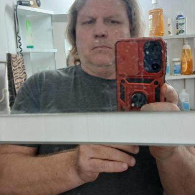 Community member profile picture 1