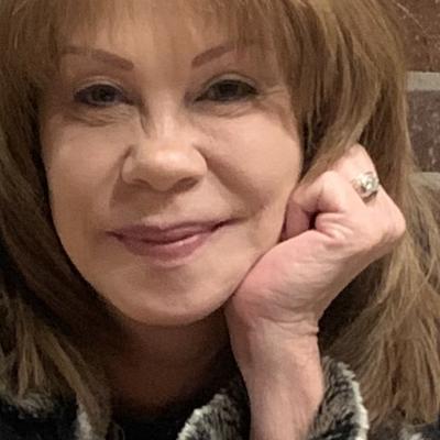 Community member profile picture 10