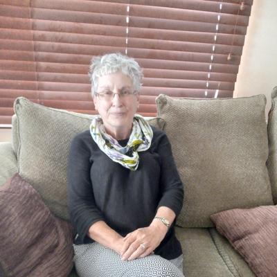 Community member profile picture 10