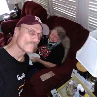 Community member profile picture