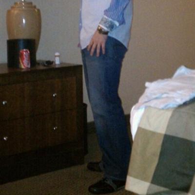 Community member profile picture 7