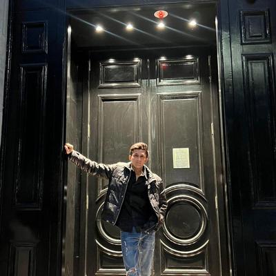 Community member profile picture 7