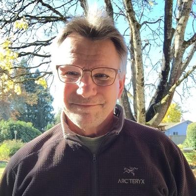 Community member profile picture