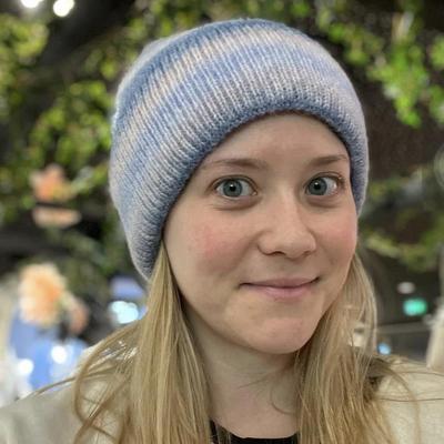 Community member profile picture
