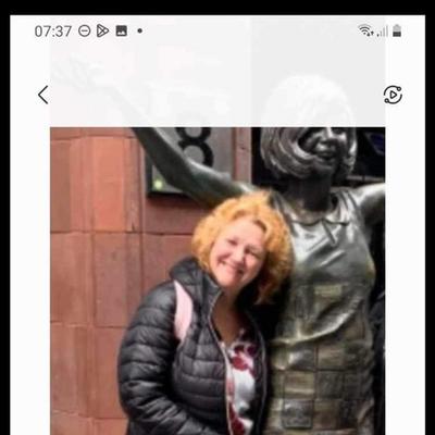 Community member profile picture