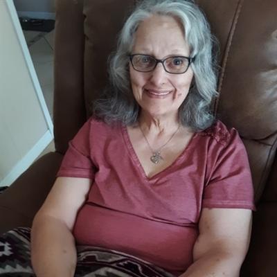 Community member profile picture 8