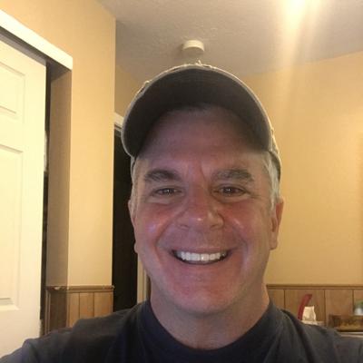 Community member profile picture 1