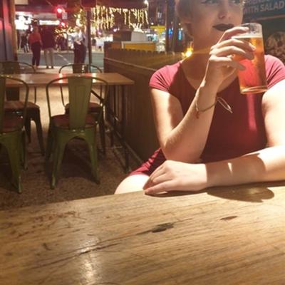 Community member profile picture 8