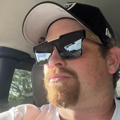 Community member profile picture 1