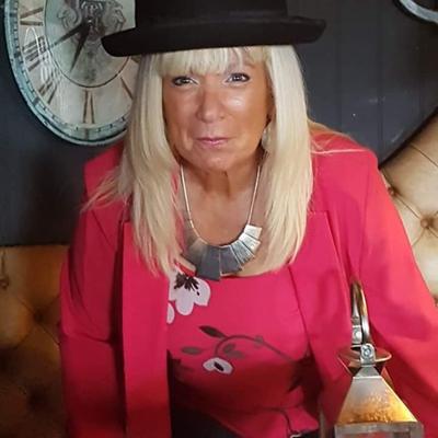 Community member profile picture 4