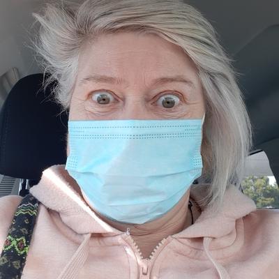 Community member profile picture 8