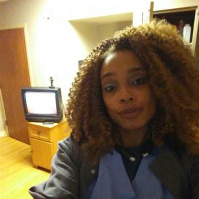 Community member avatar