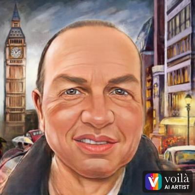 Community member profile picture 9