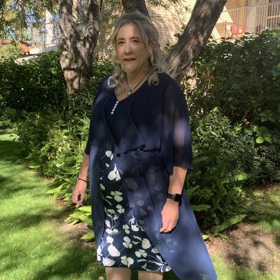 Community member profile picture