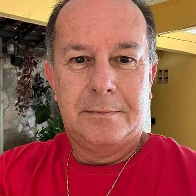 Community member avatar