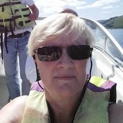 Community member profile picture