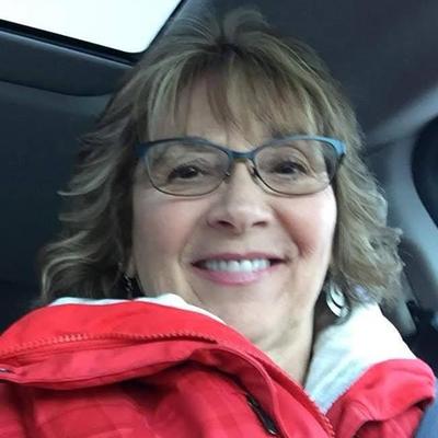 Community member profile picture