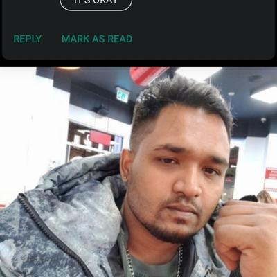 Community member profile picture 9